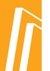 ThermaSteel logo