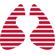 United Therapeutics logo